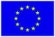 Förderprogramm der Europ&aumlk;ischen Union